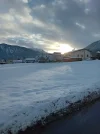 20231126_153333.webp