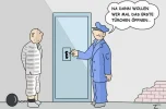 tür.webp