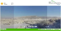 Spaichingen_03Dez2023.JPG