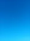 20231203_152440.jpg