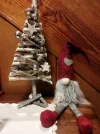 IMG_20231203_180644.webp