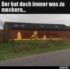 1701688540803.webp
