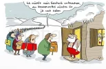 1701688922457.webp