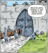key.webp