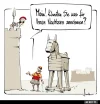 ! 1 a was annehmen.webp