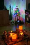 20231205_172636.webp