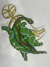 IMG_7030.jpeg