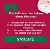 1701861029075.webp