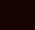 IMG_7830.jpeg