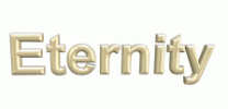 eternity1.gif
