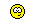 icon_50q.gif