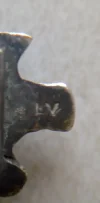 1702019304020.webp