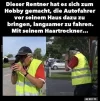 !1 a trockner.webp