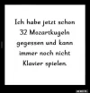 ! 1 a mozart.webp