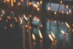 worldwide-candle-lighting.webp