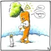 veggigott.webp
