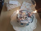 IMG_20231210_145447.webp