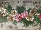 IMG_20231210_032351.webp