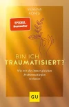 Verena.König.webp