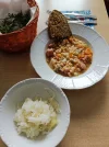 IMG_20231213_121333.webp