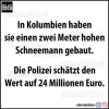 1702473949817.webp
