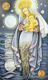036-Die_Mutter--Krebs_Mond.webp 036-Die_Mutter--Krebs_Mond.webp