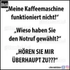 1702548191748.webp