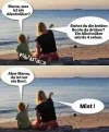 alk.webp