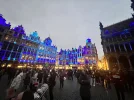 1702575910329.webp