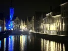 1702675091137.webp