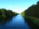 Die schöne Havel.jpg