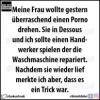 1702806507984.webp