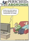 hörner.webp