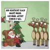 rent.webp