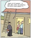 schorn.webp