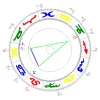 1702822847300.webp