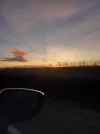 20231217_161603.webp