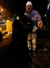 IMG_20231216_183602.webp
