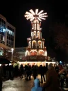 IMG_20231215_172048.webp