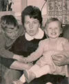 02 Mammi 29-1 - Kopie.jpg