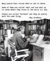 write.webp