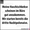 1702989117716.webp