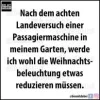 1703066955843.webp