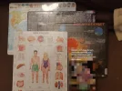 20231220_153629.webp