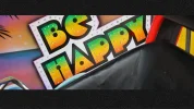 My Snapshot_4.webp