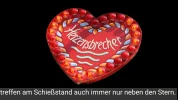 My Snapshot_6.webp