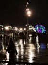 20231219_173048.webp