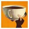 Kaffee 02 01.webp