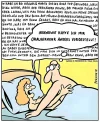 oral.webp