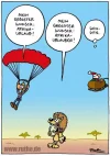 afrika.webp